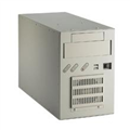研华IPC-6606 壁挂式工控机